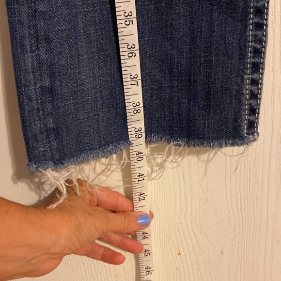 Miss Me jeans - Picture 3 of 6